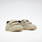 Reebok Club C 85 GW4319