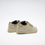Reebok Club C 85 GW4319