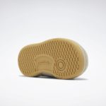 Reebok Club C 85 GW4319