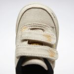 Reebok Club C 85 GW4319