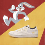 Reebok Club C 85 GW4319