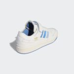 Sneaker GW4333