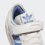Sneaker GW4333