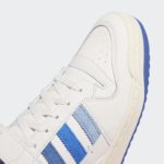 Sneaker GW4333