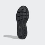 Sneaker GW4341