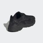 Sneaker GW4341