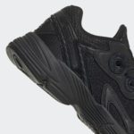 Sneaker GW4341