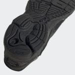 Sneaker GW4341