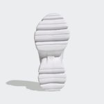 Sneaker GW4365