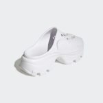 Sneaker GW4365