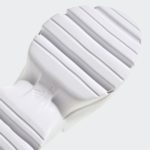 Sneaker GW4365