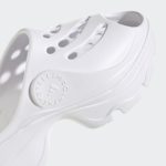 Sneaker GW4365