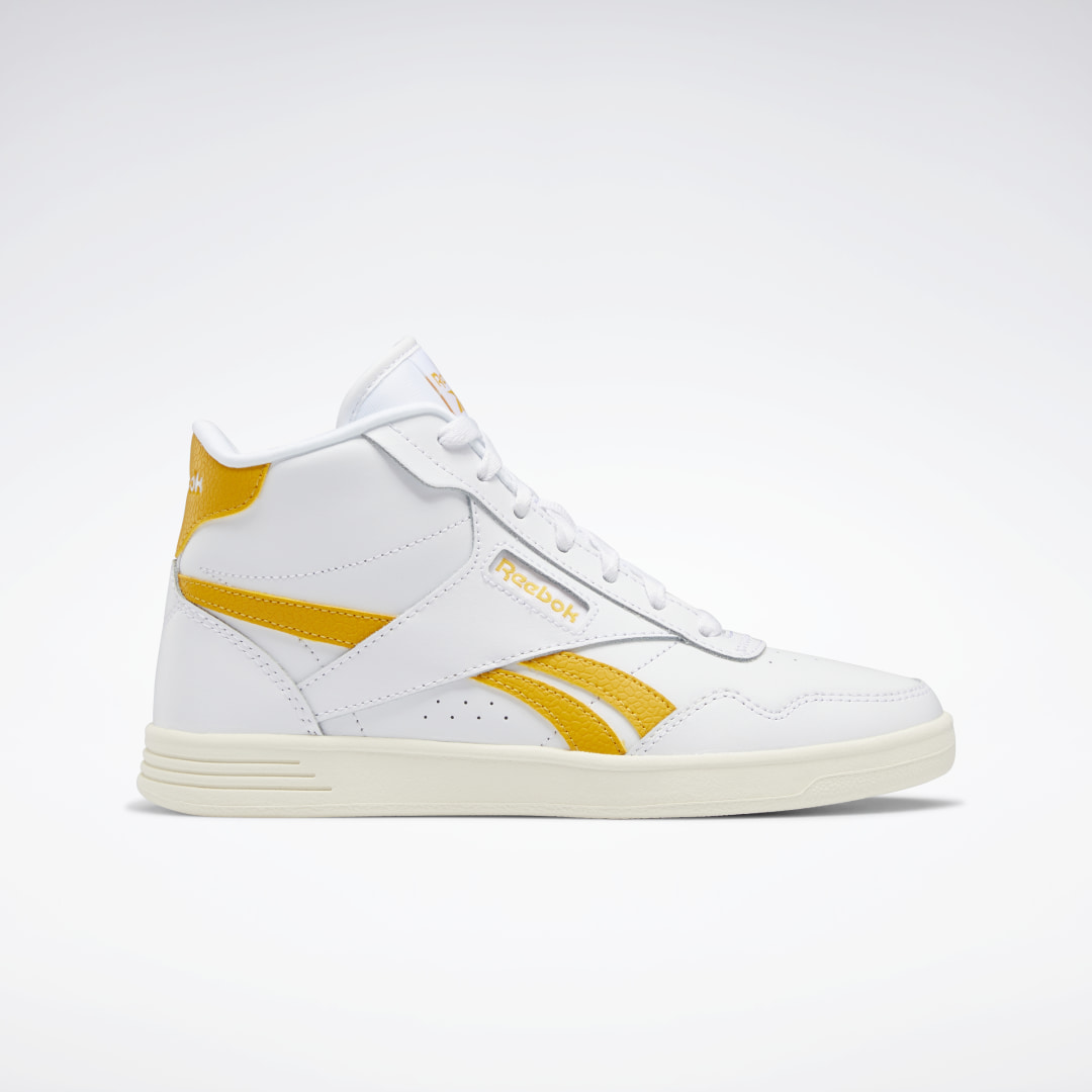 Sneaker GW4409