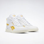 Sneaker GW4409