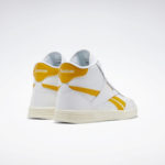 Sneaker GW4409