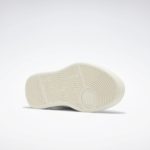 Sneaker GW4409