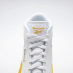 Sneaker GW4409