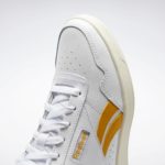 Sneaker GW4409