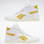 Sneaker GW4409