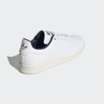 Adidas Stan Smith GW4445