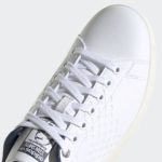 Adidas Stan Smith GW4445