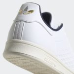 Adidas Stan Smith GW4445