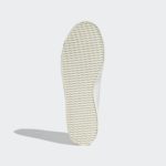 Adidas Originals Nizza GW4490