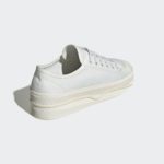 Adidas Originals Nizza GW4490
