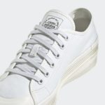 Adidas Originals Nizza GW4490