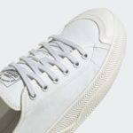 Adidas Originals Nizza GW4490