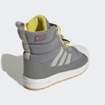 Adidas Superstar GW4715