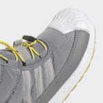 Adidas Superstar GW4715