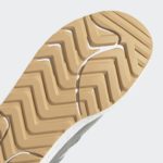 Adidas Superstar GW4715