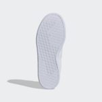 Adidas Advantage GW4845