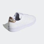 Adidas Advantage GW4845