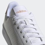 Adidas Advantage GW4845
