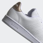 Adidas Advantage GW4845