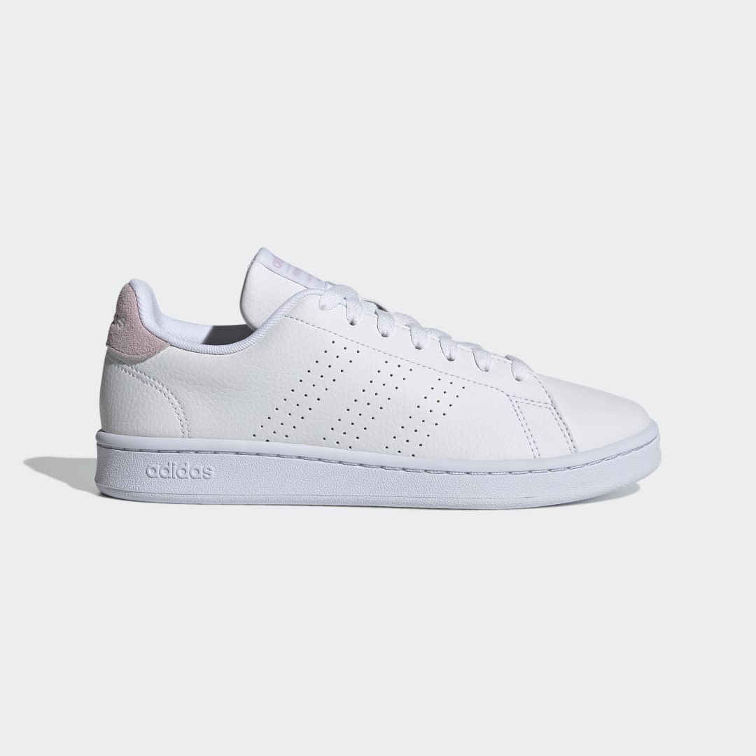 Adidas Advantage GW4847