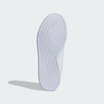 Adidas Advantage GW4847