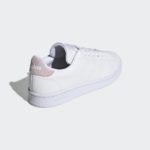 Adidas Advantage GW4847