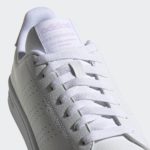 Adidas Advantage GW4847