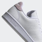 Adidas Advantage GW4847