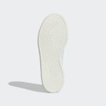 Adidas Advantage GW4850