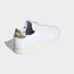 Adidas Advantage GW4850