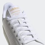Adidas Advantage GW4850