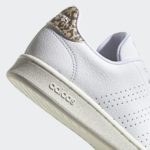 Adidas Advantage GW4850