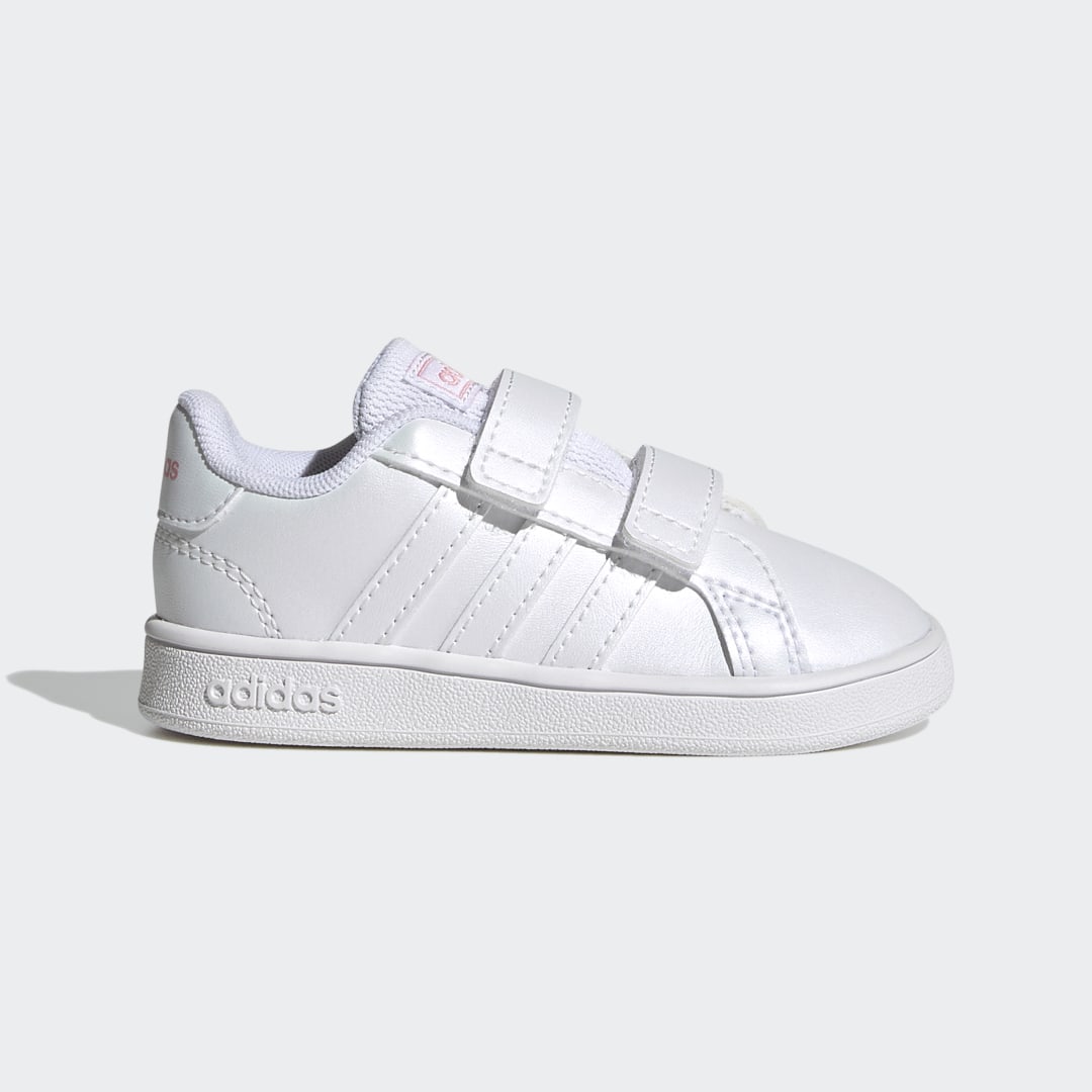 Adidas Court GW4856