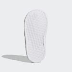 Adidas Court GW4856