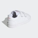 Adidas Court GW4856