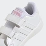 Adidas Court GW4856